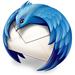EmailMore电子邮差 1.1截图