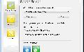 SecretFolder 6.9.0.0截图