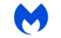 Malwarebytes Anti-Malware Premium 3.7.1