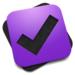 OmniFolders 1.1截图