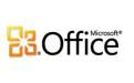 Office2010专业版截图