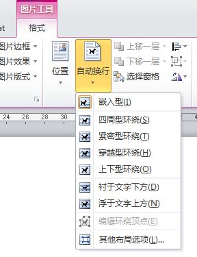 Office2010专业版 简体中文专业增强版 Office2010专业版