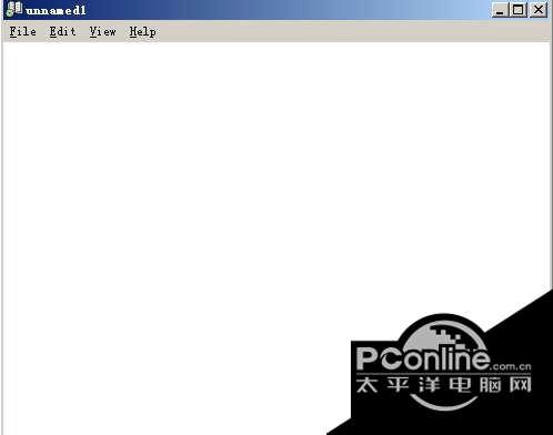 wxReadBook 1.2.3截图