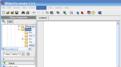 BPlainPro 2.2.6截图