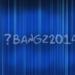 makeTiny 0.0.0.4截图