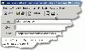 bxAutoZip for Outlook Express 1.50截图