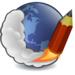 Parallaxis Cuckoo截图