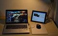 TwomonUSB Mac版截图