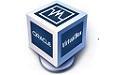 Oracle VM VirtualBox截图