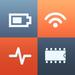 Active Network截图
