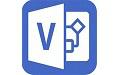 Visio Viewer 2020截图