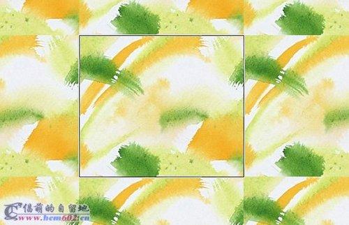 无缝拼图软件(PhotoSEAM)截图