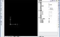 中望CAD2009i截图