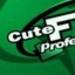 CuteFTP XP 5.0.2 Build 52.5.16.1截图