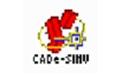 CADe Simu 3.0截图