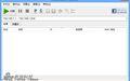 快捷IP扫描器 Advanced IP Scanner截图