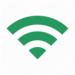 XConnectPro 3.9截图