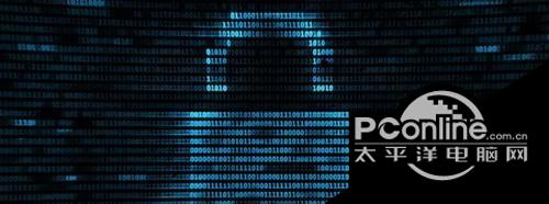 哈勃勒索病毒查杀工具截图