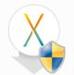 jv16 PowerTools截图