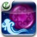 Treeview截图