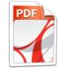 Cute PDF截图