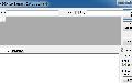 XBOX 360 ISO Extract 0.6截图