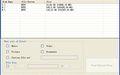 AIC File Recovery截图