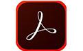 Adobe PDF截图