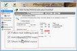 Magnifying Glass Pro 1.9截图