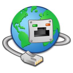 DialUpxx 1.0截图