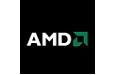 amd pro control center截图