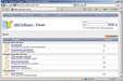 Jitbit AspNetForum 7.3.6截图