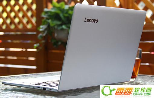 联想小新Air 13 Pro 驱动包截图