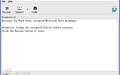 WordRecovery(Recovery for Word)截图
