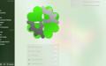 Clover Configurator Mac版