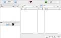FreeFileSync for mac