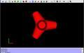 AutoQ3D Community截图