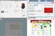 BasicMouse and截图