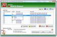 AWinware PDF Security Remover 1.0.1.4截图