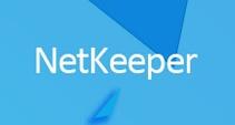 NetKeeper截图