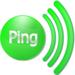 Ping Host 1.0截图