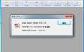 ucap reader截图