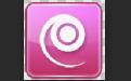 ePUBee截图