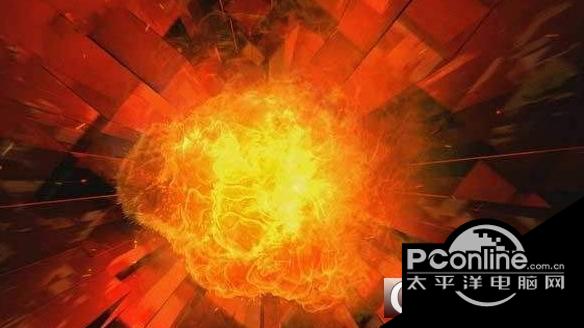 火球病毒fireball专杀工具(360专业版)截图
