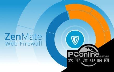 ZenMate for google chrome 1.0.3截图