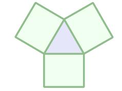 sketchup参数化细分曲面插件(subd)截图
