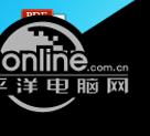 Kvisoft PDF Splitter 1.5.1截图