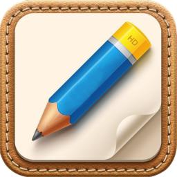 SmileyPad 2.28截图