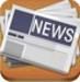 Headline截图