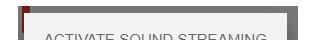 Soundit(音频共享工具)